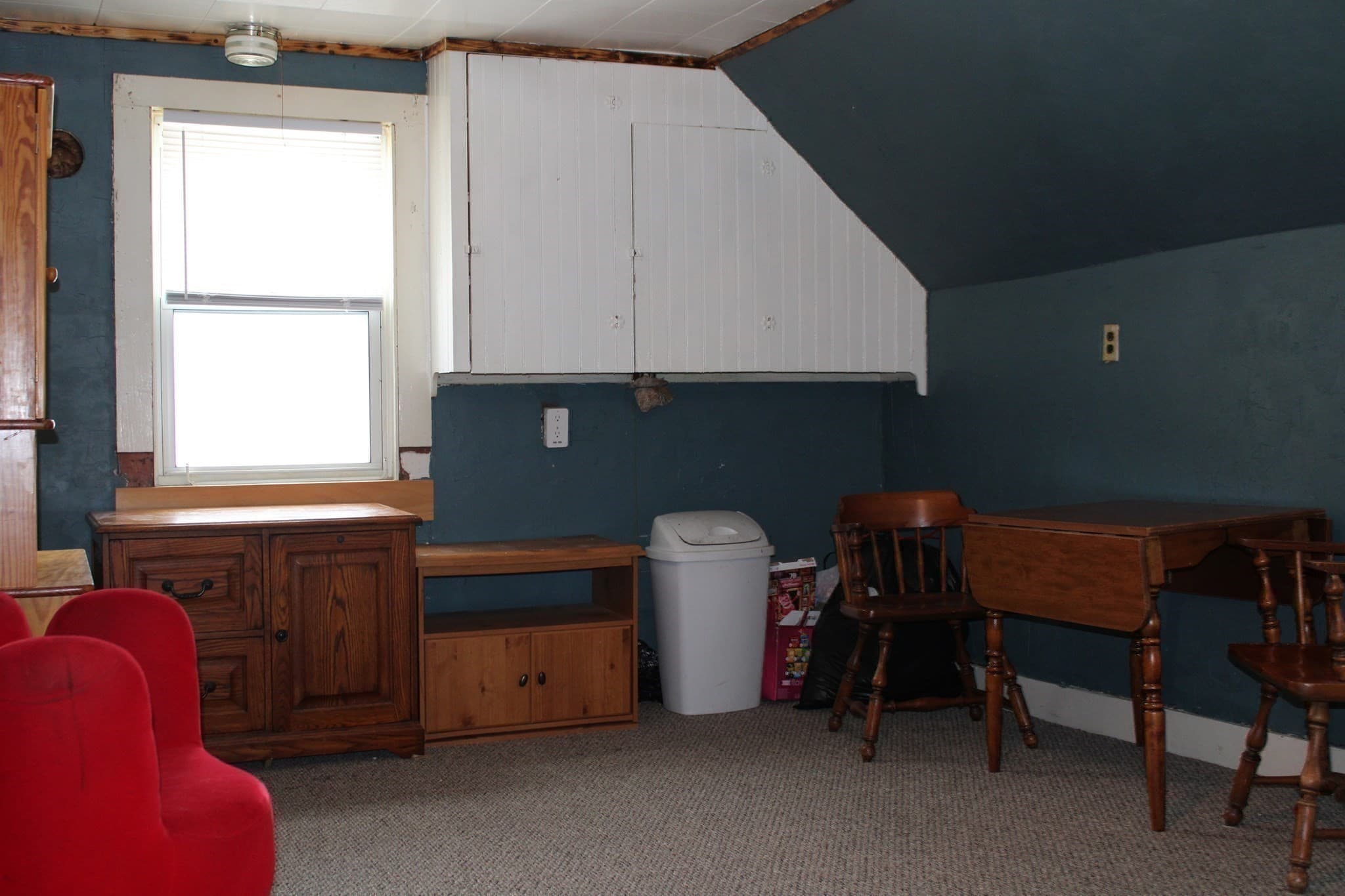 2 Family - 2 Units Up/Down at 25 Quinebaug Road, Dudley MA 01571, Dudley, photo 21 of 37