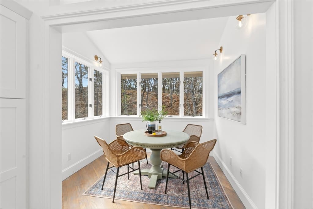Condominium at 86 Harry Kemp Way # B, Provincetown MA 02657, Provincetown, photo 26 of 41