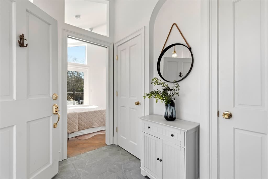 Condominium at 86 Harry Kemp Way # B, Provincetown MA 02657, Provincetown, photo 3 of 41