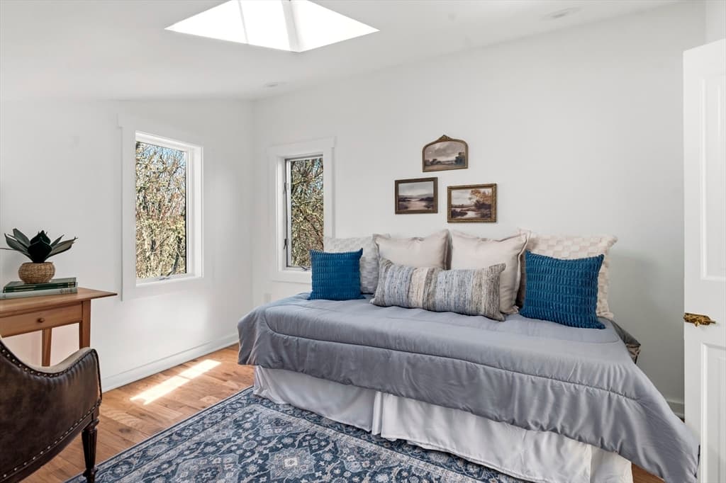 Condominium at 86 Harry Kemp Way # B, Provincetown MA 02657, Provincetown, photo 36 of 41