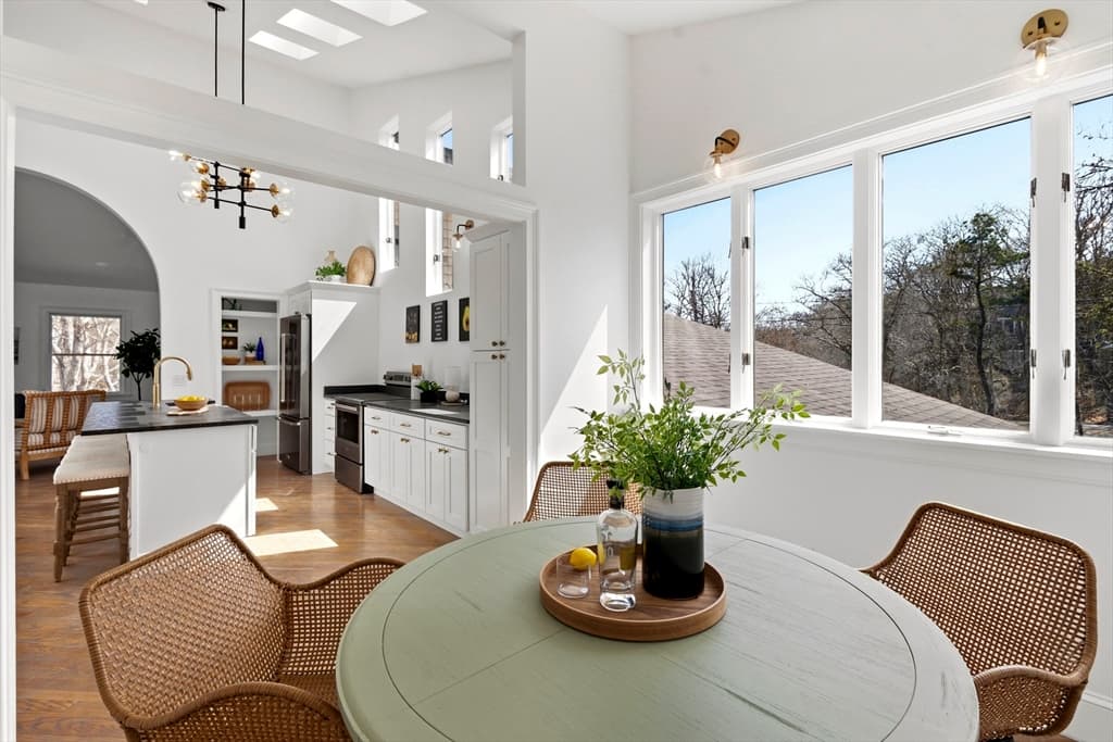 Condominium at 86 Harry Kemp Way # B, Provincetown MA 02657, Provincetown, photo 28 of 41