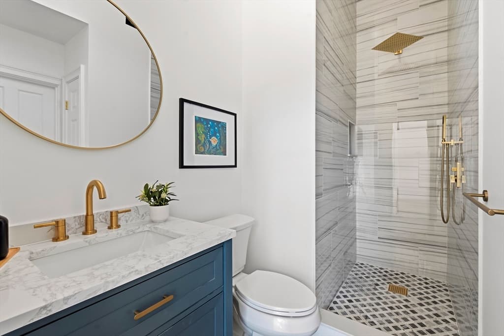 Condominium at 86 Harry Kemp Way # B, Provincetown MA 02657, Provincetown, photo 9 of 41
