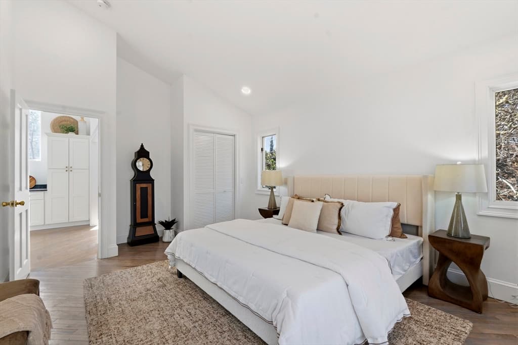 Condominium at 86 Harry Kemp Way # B, Provincetown MA 02657, Provincetown, photo 30 of 41