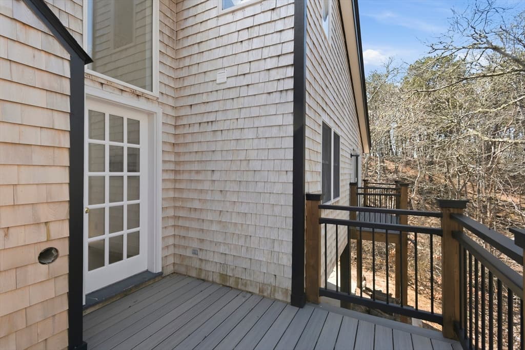 Condominium at 86 Harry Kemp Way # B, Provincetown MA 02657, Provincetown, photo 38 of 41