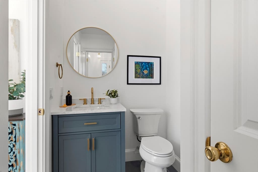 Condominium at 86 Harry Kemp Way # B, Provincetown MA 02657, Provincetown, photo 10 of 41