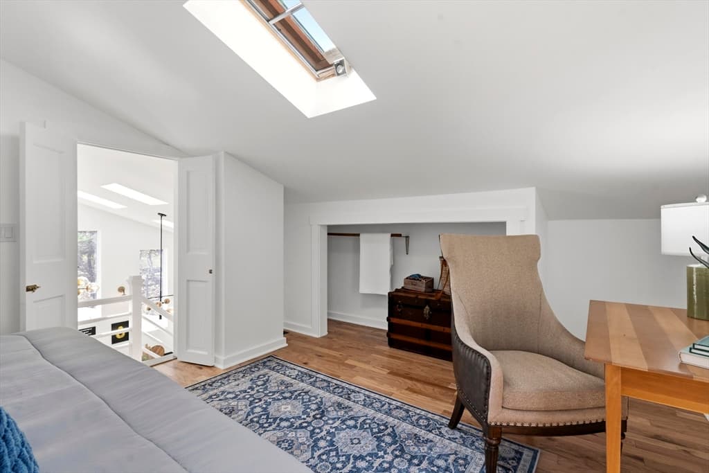 Condominium at 86 Harry Kemp Way # B, Provincetown MA 02657, Provincetown, photo 37 of 41