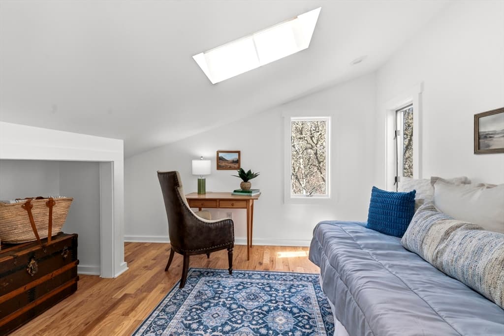 Condominium at 86 Harry Kemp Way # B, Provincetown MA 02657, Provincetown, photo 35 of 41