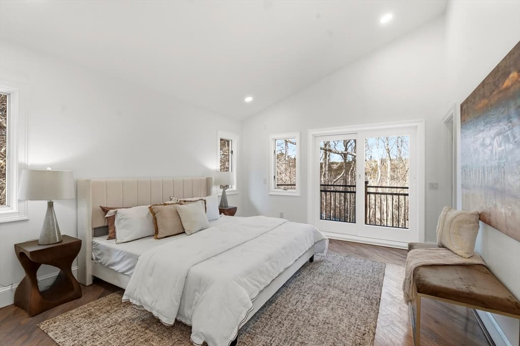 Condominium at 86 Harry Kemp Way # B, Provincetown MA 02657, Provincetown, photo 29 of 41