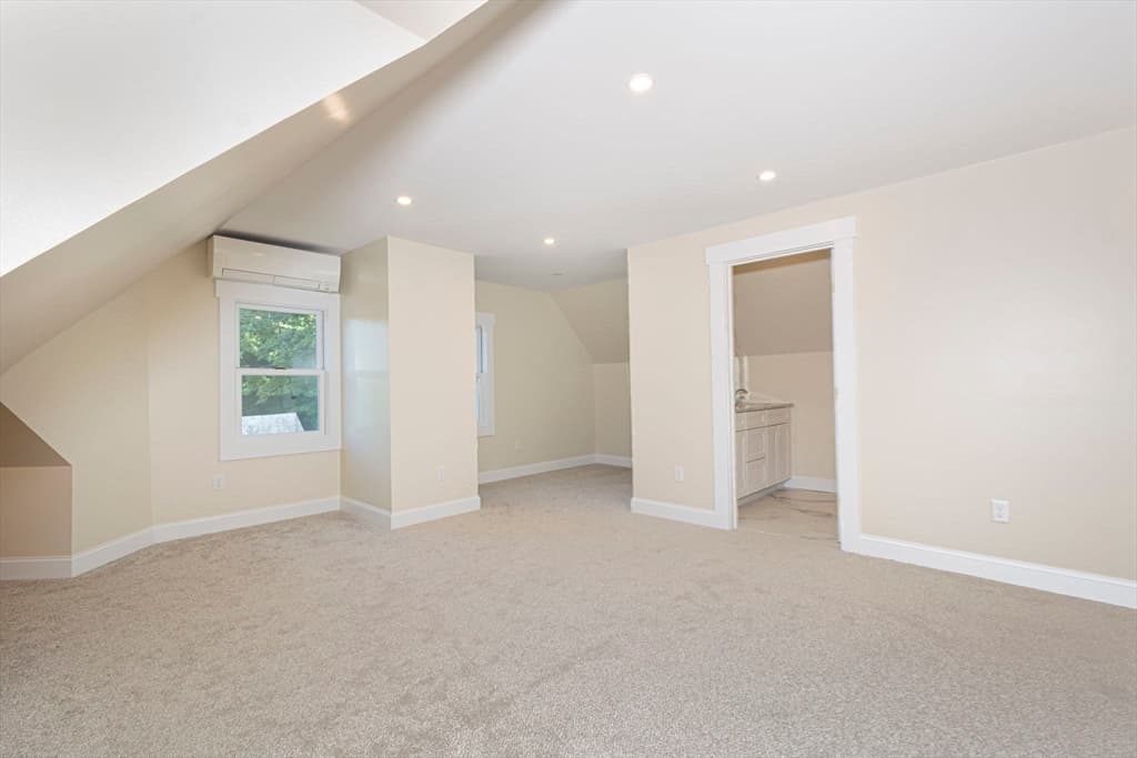 Single Family Residence at 17 Leominster St, Westminster MA 01473, photo 23 of 30