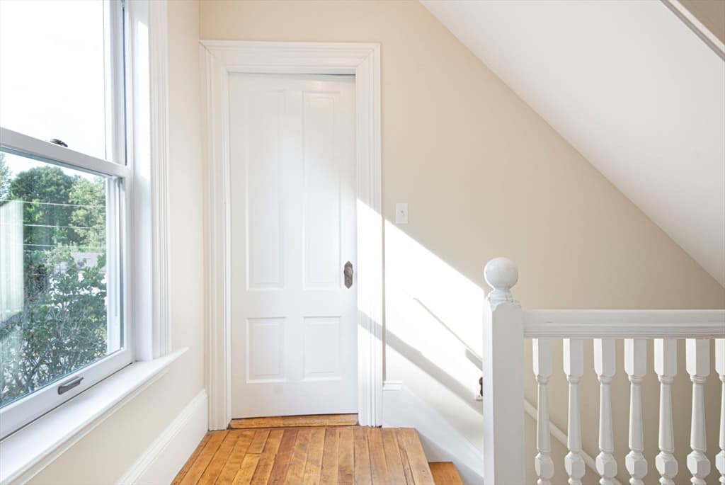 Single Family Residence at 17 Leominster St, Westminster MA 01473, photo 15 of 30