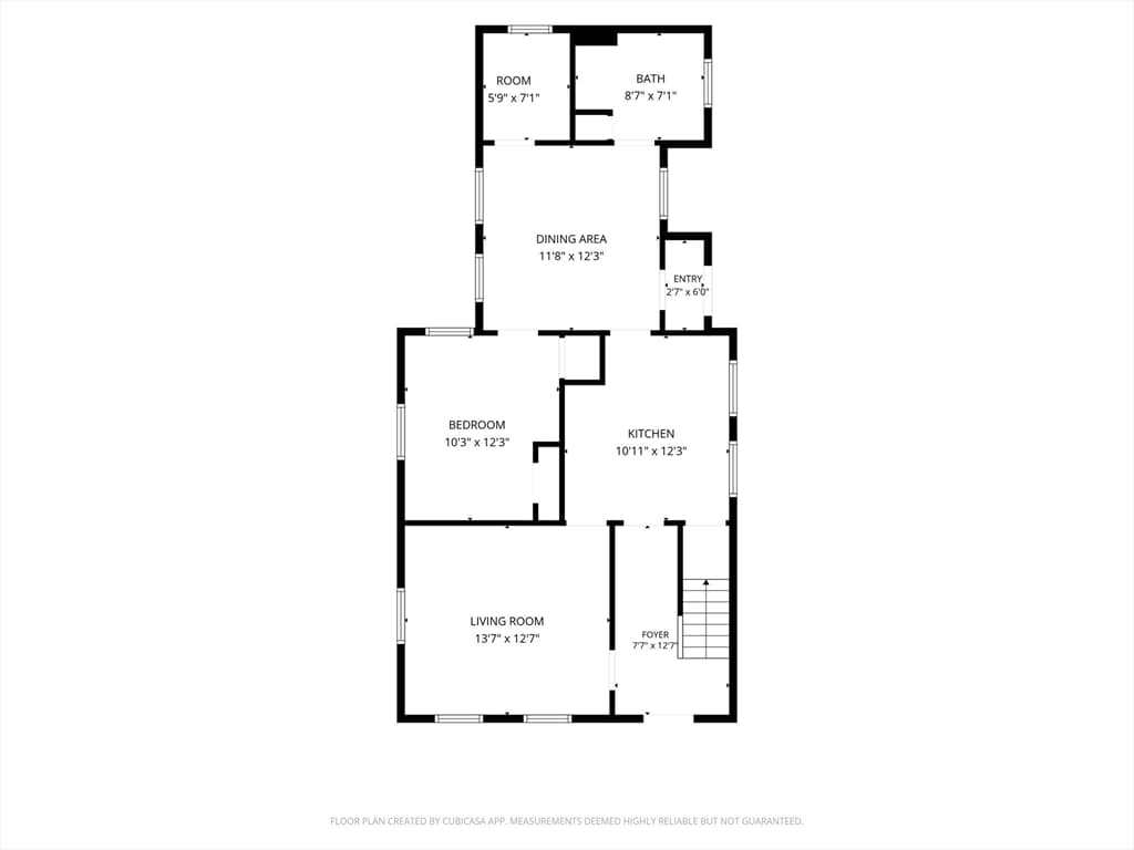 48 Lake St, Webster MA 01570 photo 2