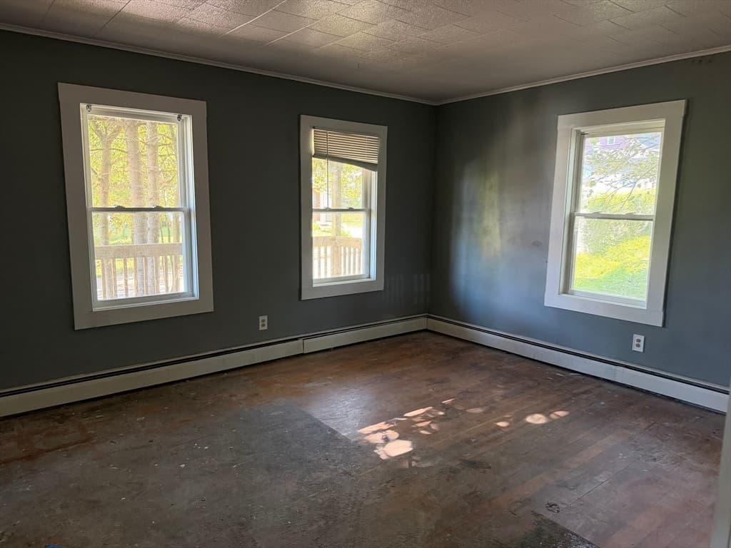 48 Lake St, Webster MA 01570 photo 7