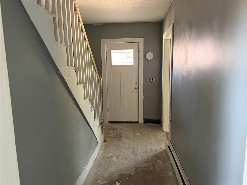 48 Lake St, Webster MA 01570 photo 3