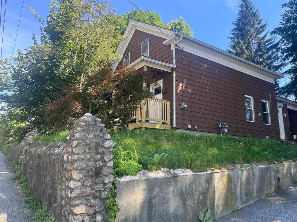 48 Lake St, Webster MA 01570 photo 18