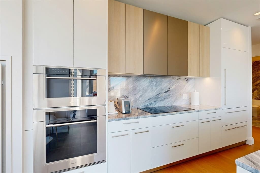 Condominium at 240 Devonshire St # 3912, Boston MA 02110, photo 13 of 41