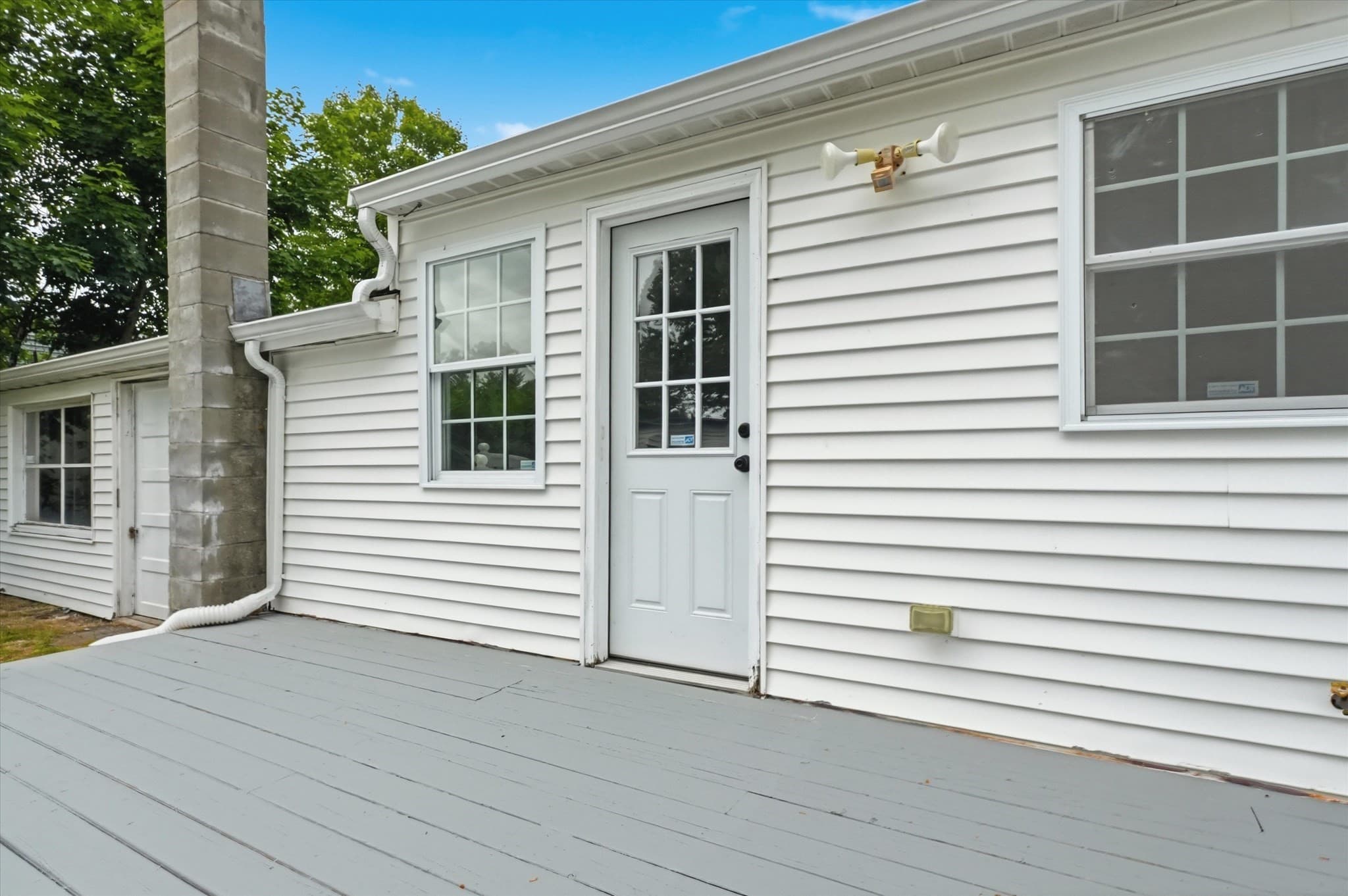 Single Family Residence at 360 Marshall St, Tewksbury MA 01876, photo 27 of 39