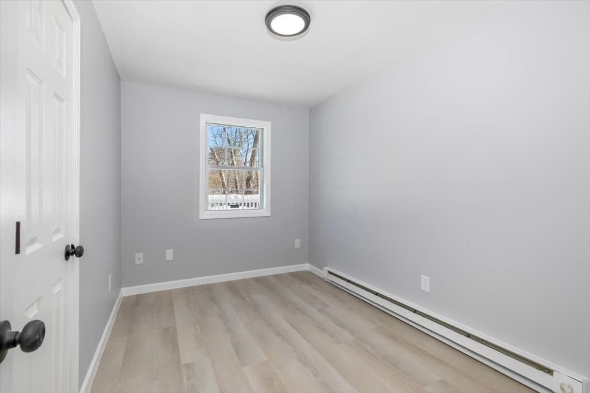 Single Family Residence at 360 Marshall St, Tewksbury MA 01876, photo 24 of 39