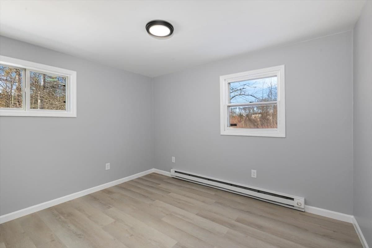 Single Family Residence at 360 Marshall St, Tewksbury MA 01876, photo 19 of 39