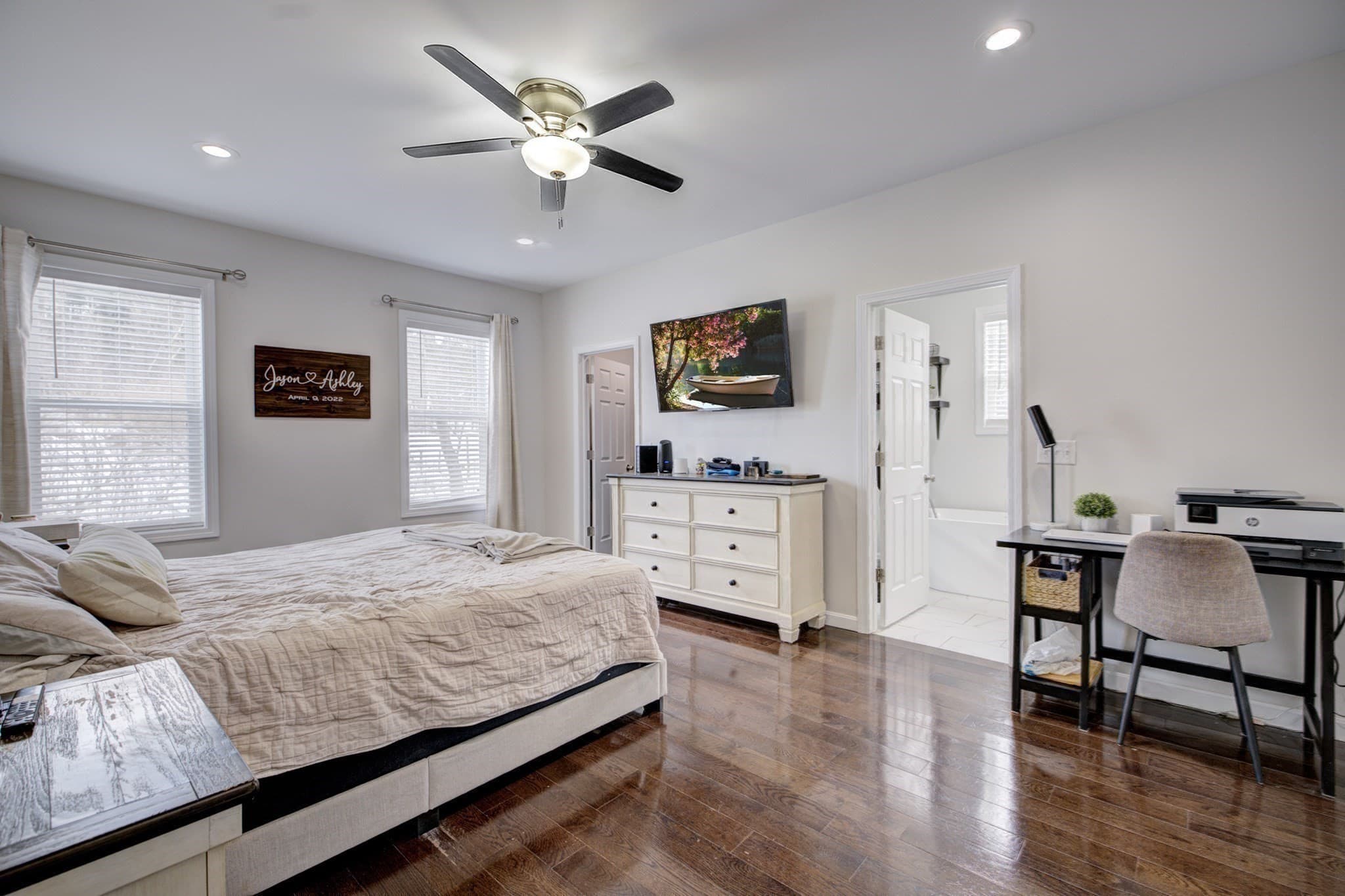 Single Family Residence at 980 Center Street, Ludlow MA 01056, photo 32 of 42