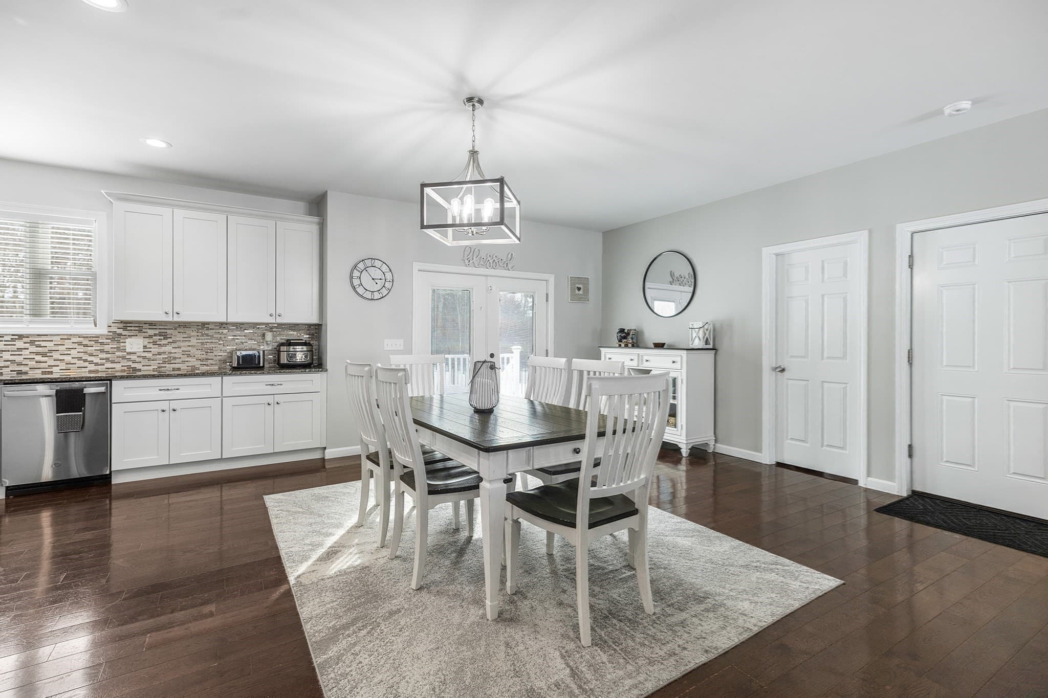 Single Family Residence at 980 Center Street, Ludlow MA 01056, photo 21 of 42