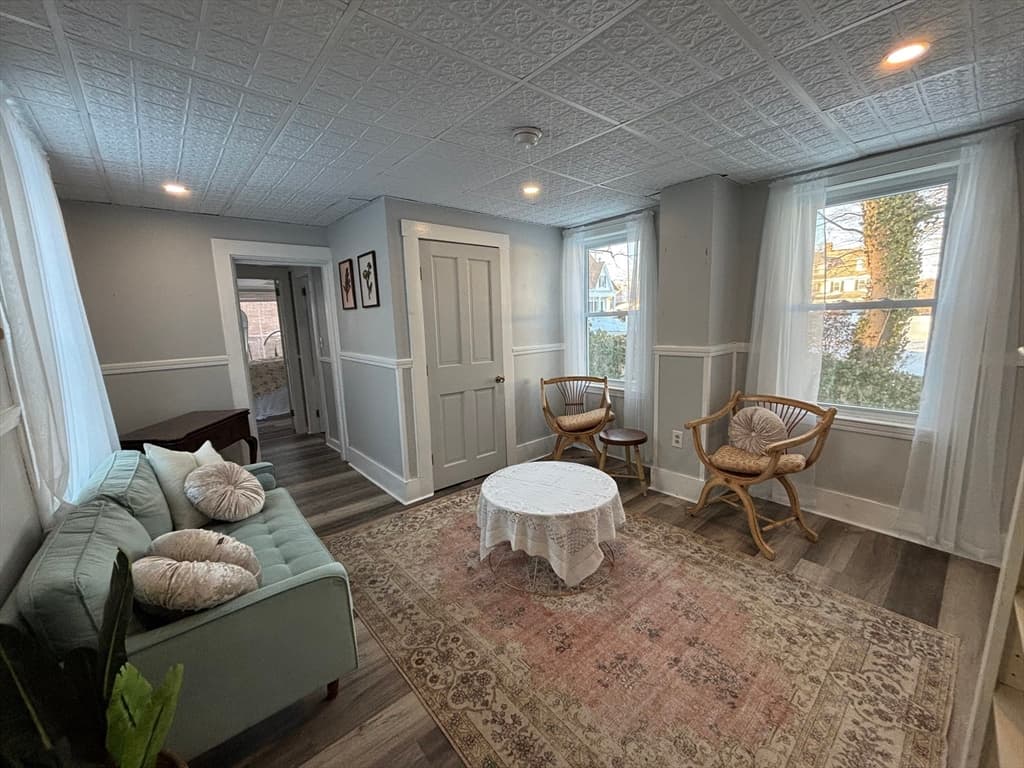 Commercial Sale at 883 Moraine St, Marshfield MA 02050, Marshfield, photo 3 of 10