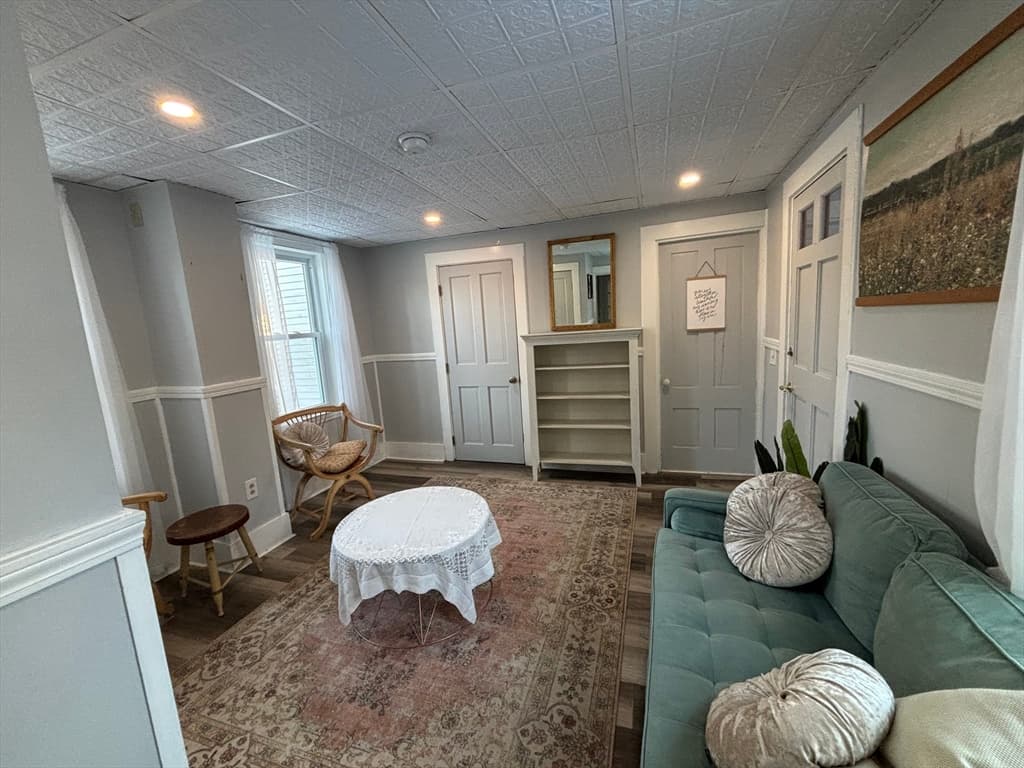 Commercial Sale at 883 Moraine St, Marshfield MA 02050, Marshfield, photo 5 of 10