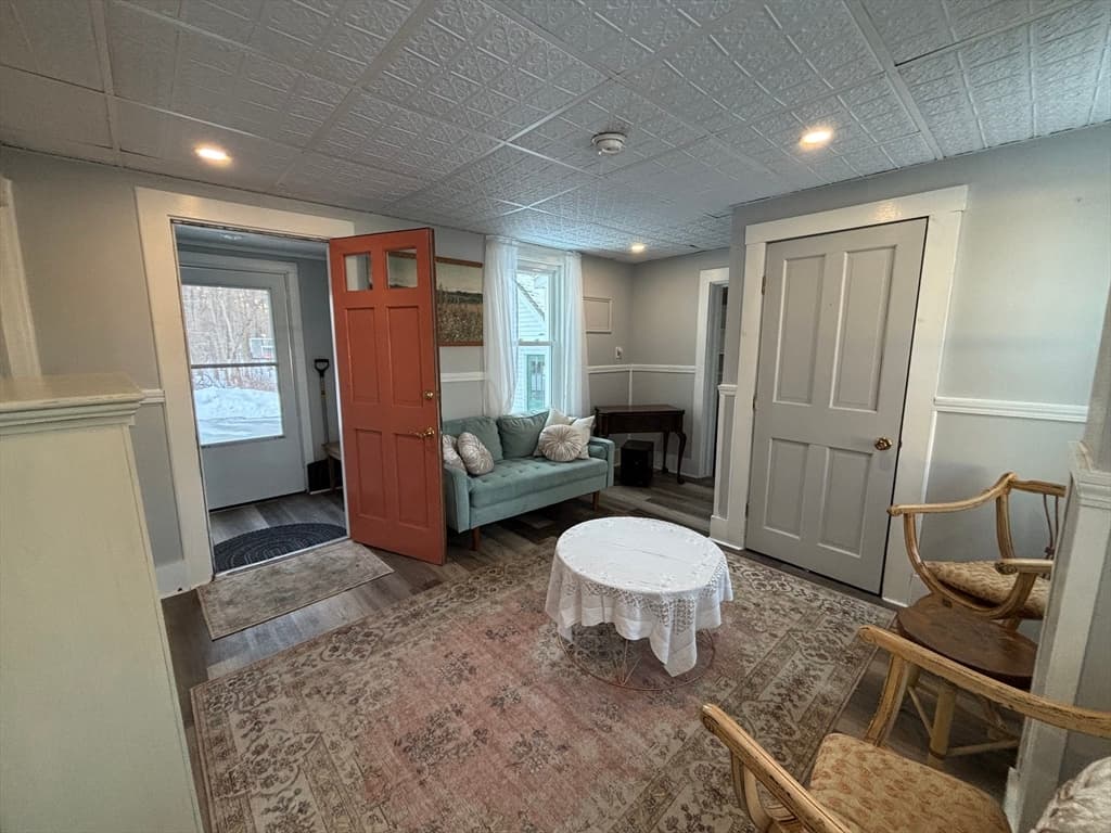 Commercial Sale at 883 Moraine St, Marshfield MA 02050, Marshfield, photo 4 of 10