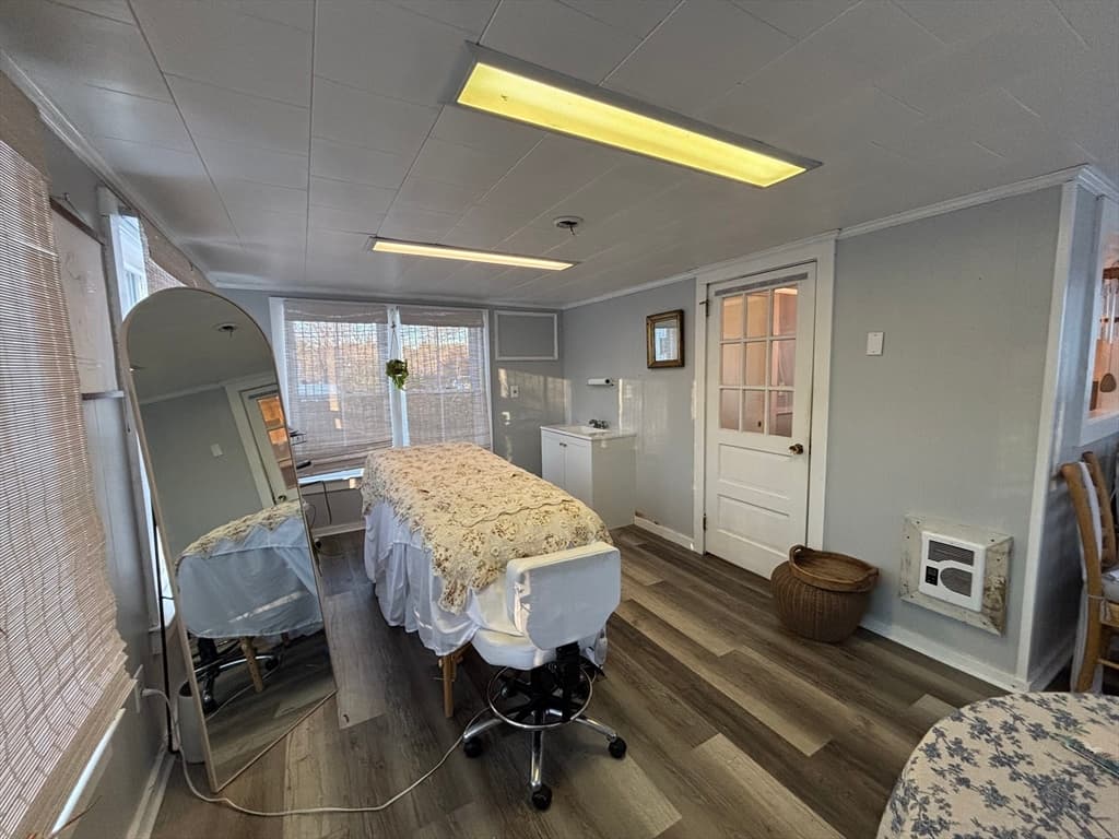 Commercial Sale at 883 Moraine St, Marshfield MA 02050, Marshfield, photo 8 of 10