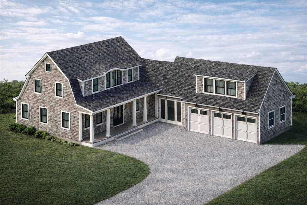 6 South Pond Street, Newburyport MA 01950