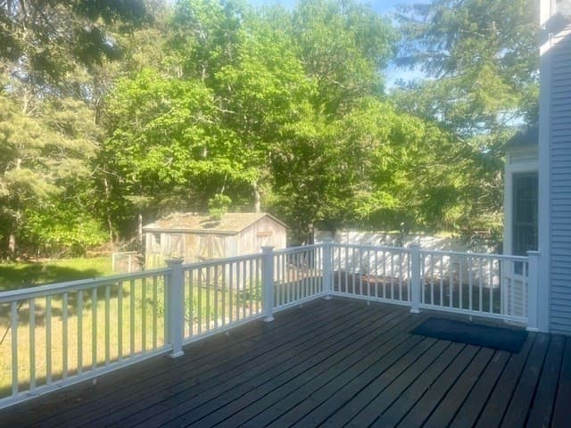 Single Family Residence at 32 Niagara Lane, Yarmouth MA 02673, photo 32 of 40