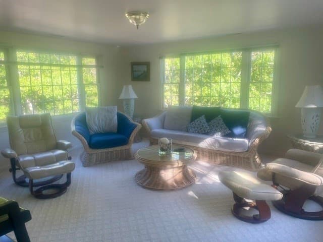Single Family Residence at 32 Niagara Lane, Yarmouth MA 02673, photo 28 of 40