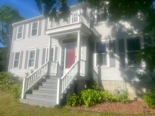 Single Family Residence at 32 Niagara Lane, Yarmouth MA 02673, photo 40 of 40