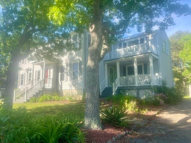 Single Family Residence at 32 Niagara Lane, Yarmouth MA 02673, photo 35 of 40