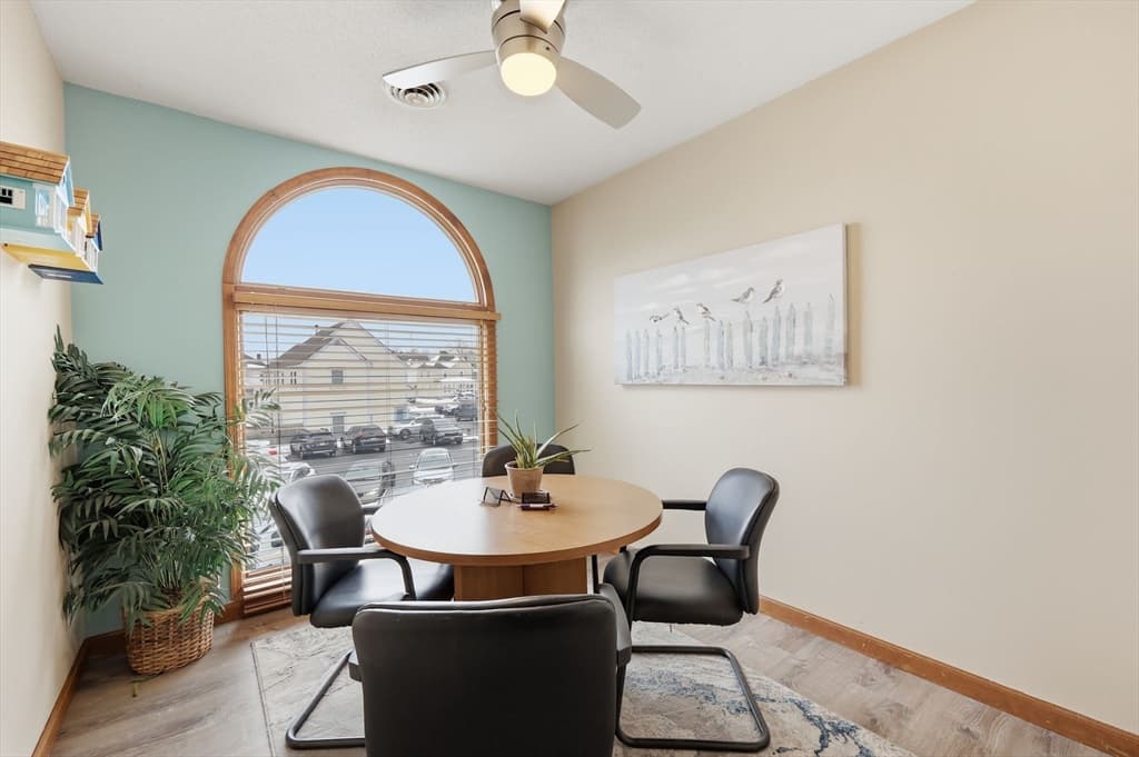 Commercial Sale at 200 Center St # 16, Ludlow MA 01056, photo 12 of 31