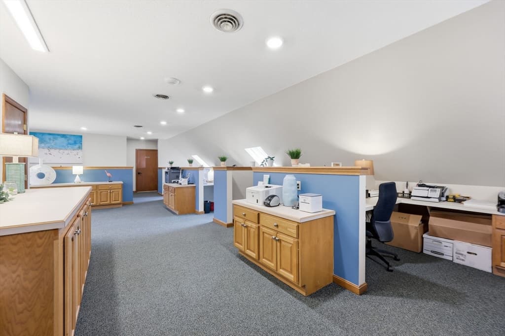 Commercial Sale at 200 Center St # 16, Ludlow MA 01056, photo 18 of 31