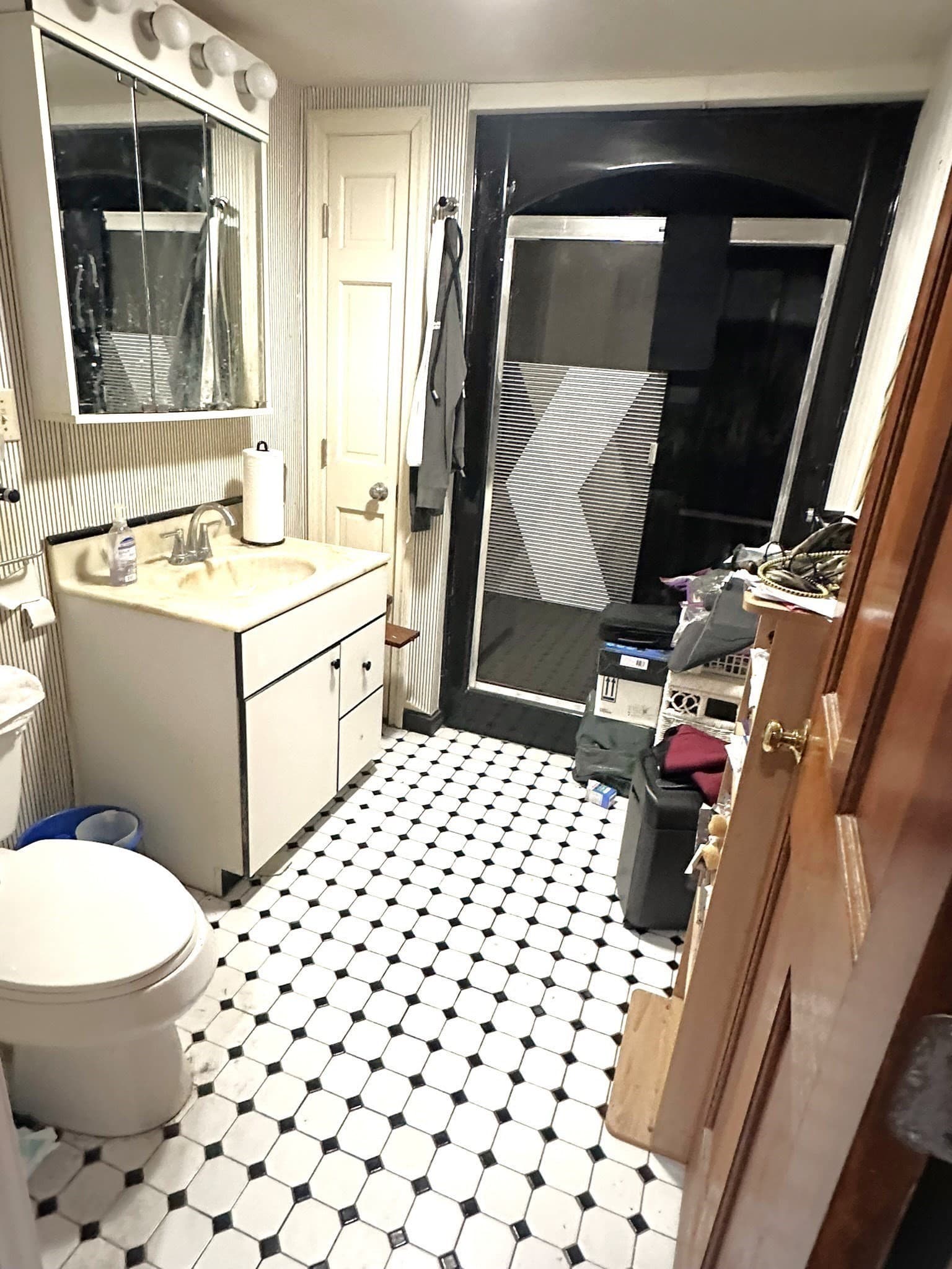 Single Family Residence at 214 Sawdy Dr, Westport MA 02790, Westport, photo 22 of 29