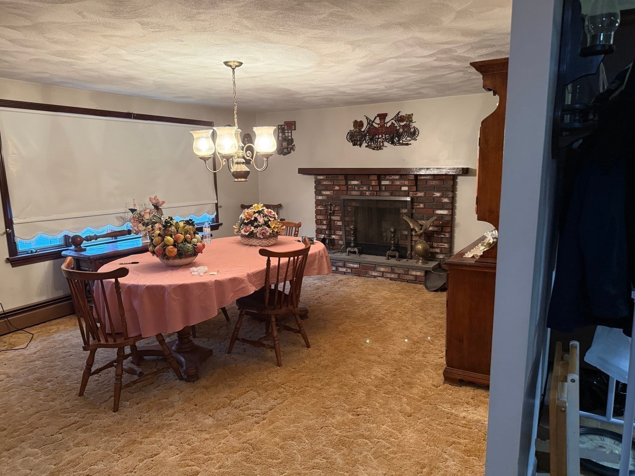 Single Family Residence at 214 Sawdy Dr, Westport MA 02790, Westport, photo 9 of 29
