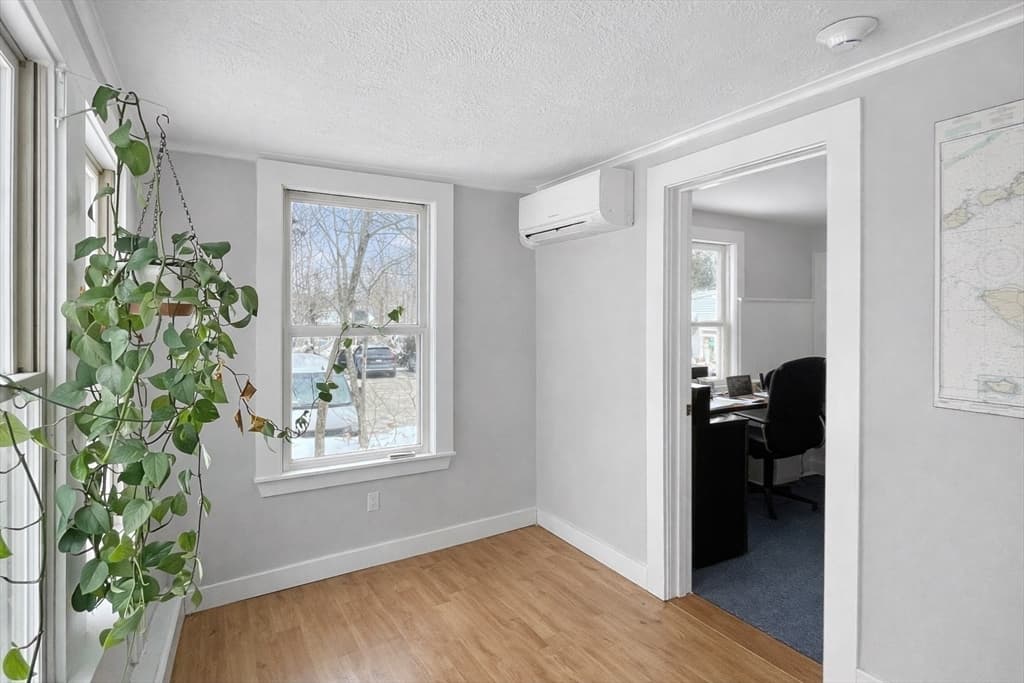Commercial Sale at 378 State Rd, Tisbury MA 02568, photo 13 of 19
