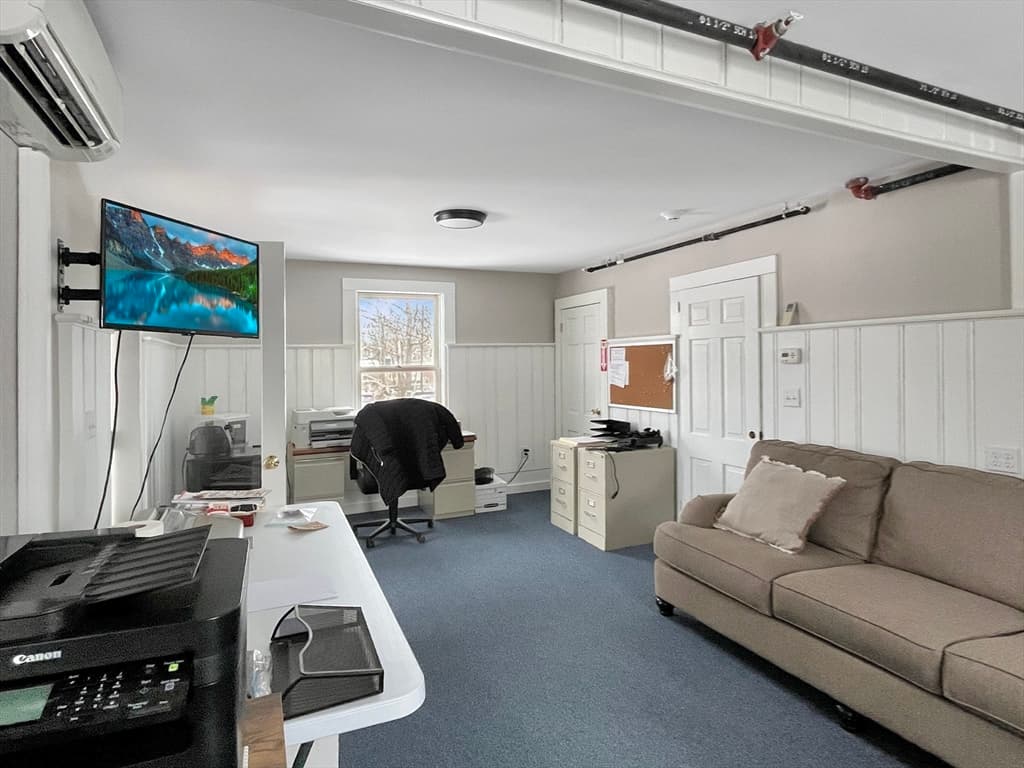 Commercial Sale at 378 State Rd, Tisbury MA 02568, photo 15 of 19
