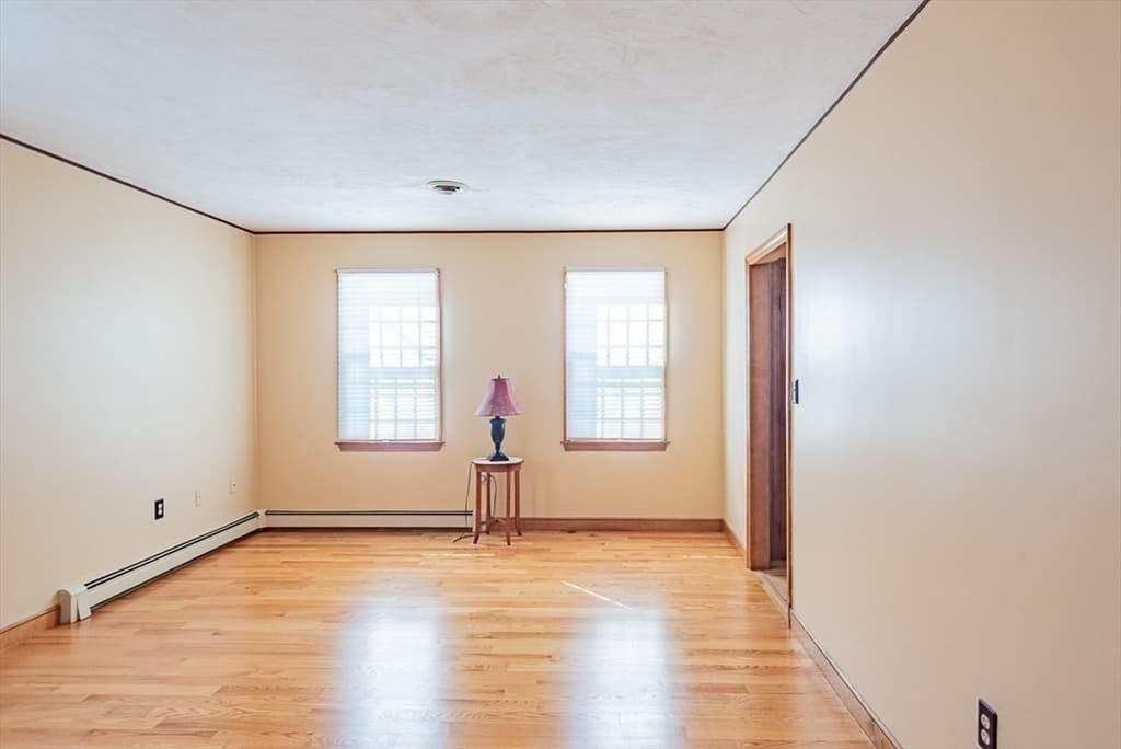 Single Family Residence at 71 Cole Terrace, Randolph MA 02368, Randolph, photo 6 of 23