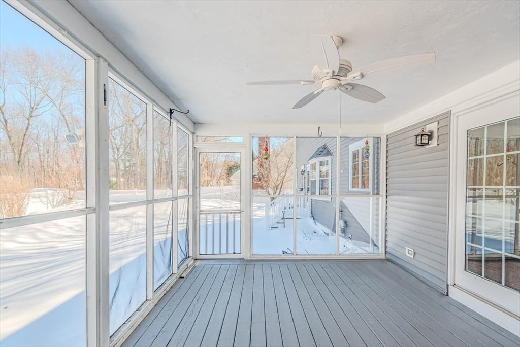 Single Family Residence at 71 Cole Terrace, Randolph MA 02368, Randolph, photo 13 of 23