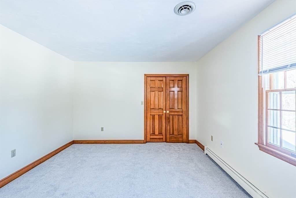 Single Family Residence at 71 Cole Terrace, Randolph MA 02368, Randolph, photo 17 of 23