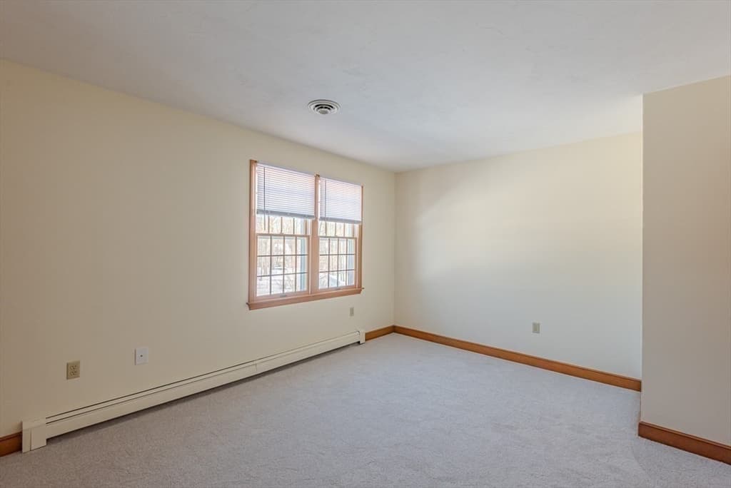 Single Family Residence at 71 Cole Terrace, Randolph MA 02368, Randolph, photo 16 of 23