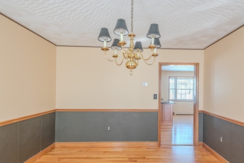 Single Family Residence at 71 Cole Terrace, Randolph MA 02368, Randolph, photo 7 of 23