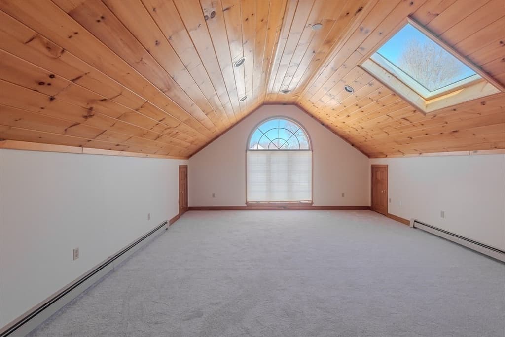 Single Family Residence at 71 Cole Terrace, Randolph MA 02368, Randolph, photo 20 of 23
