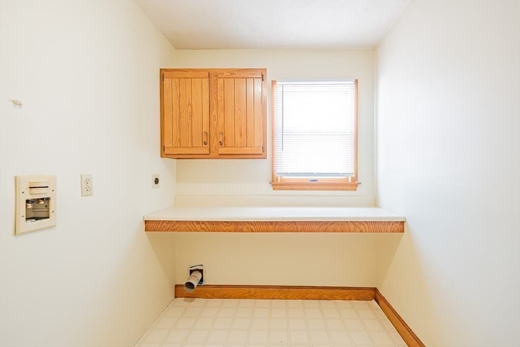 Single Family Residence at 71 Cole Terrace, Randolph MA 02368, Randolph, photo 14 of 23