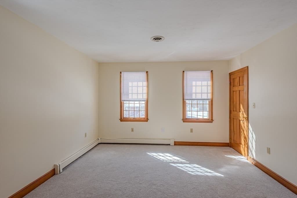 Single Family Residence at 71 Cole Terrace, Randolph MA 02368, Randolph, photo 18 of 23