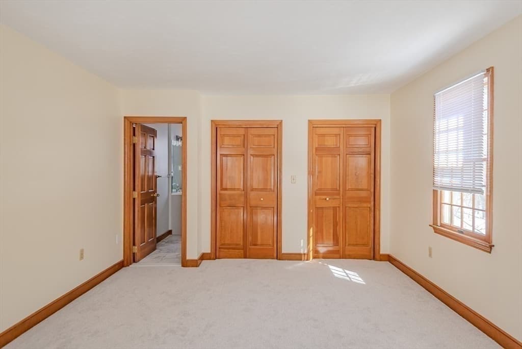 Single Family Residence at 71 Cole Terrace, Randolph MA 02368, Randolph, photo 15 of 23