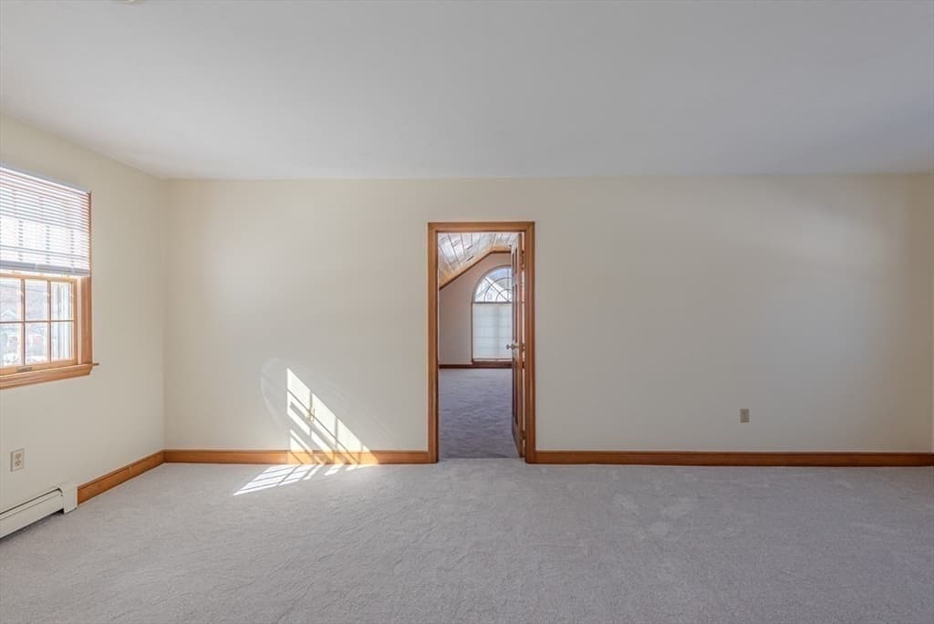 Single Family Residence at 71 Cole Terrace, Randolph MA 02368, Randolph, photo 19 of 23
