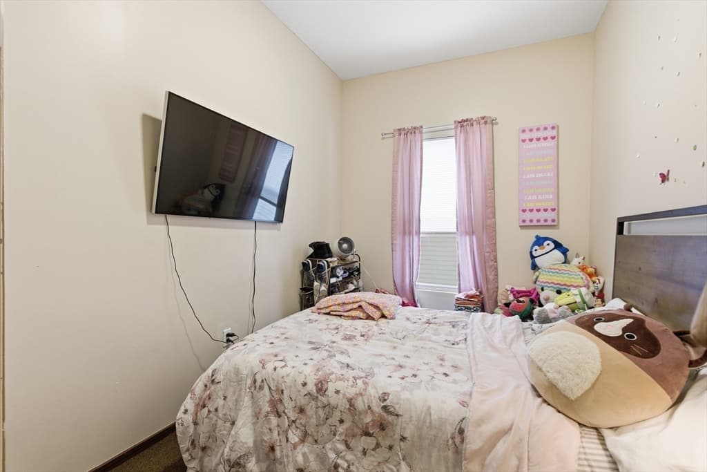 3 Family - 3 Units Up/Down at 23 Lawrence Ave, Boston MA 02121, Boston, photo 12 of 25